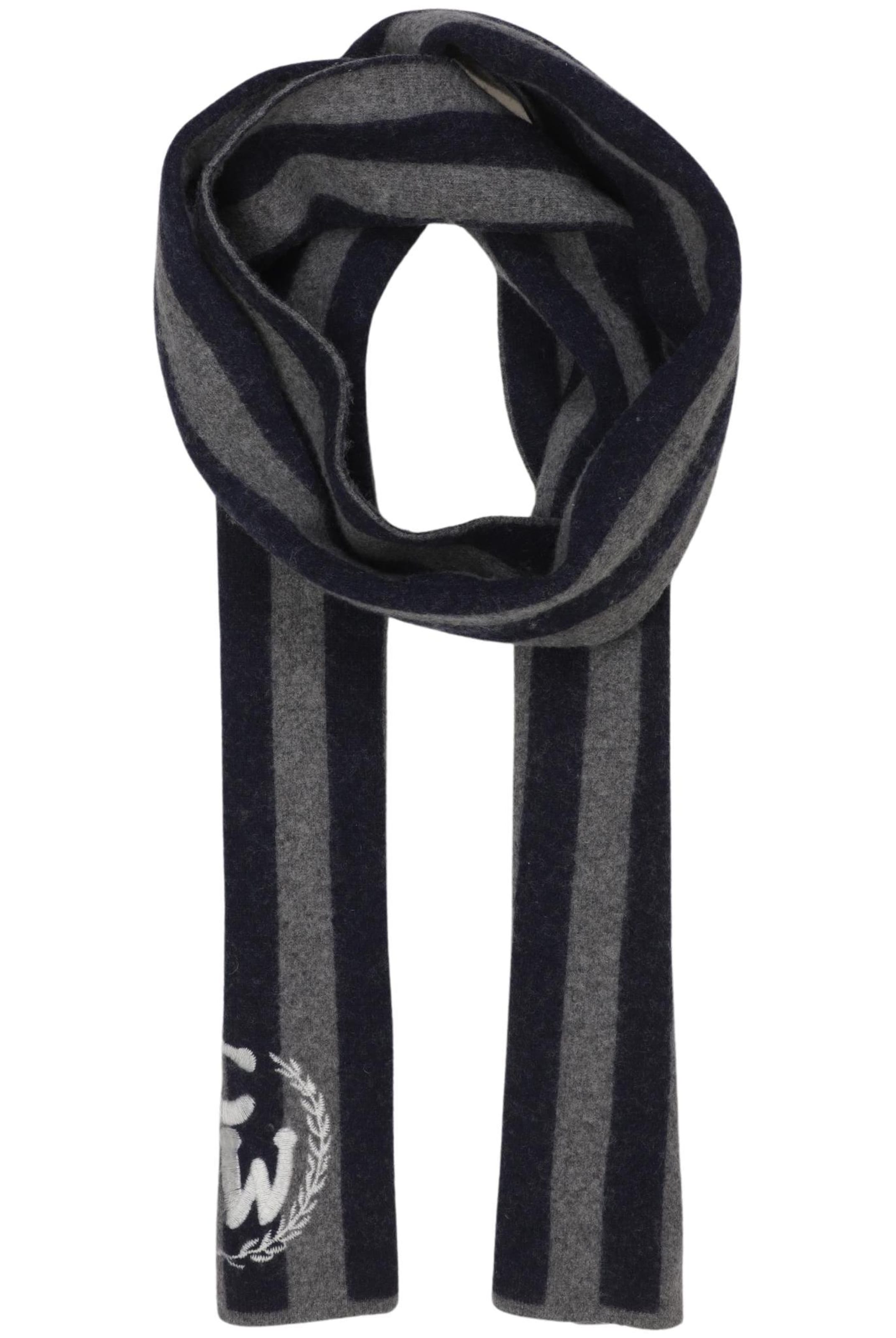 CELIO Scarf & Wrap in One size in Mixed colors: front