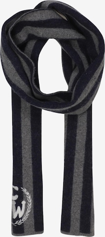 CELIO Schal oder Tuch One Size in Mischfarben: Vorderseite