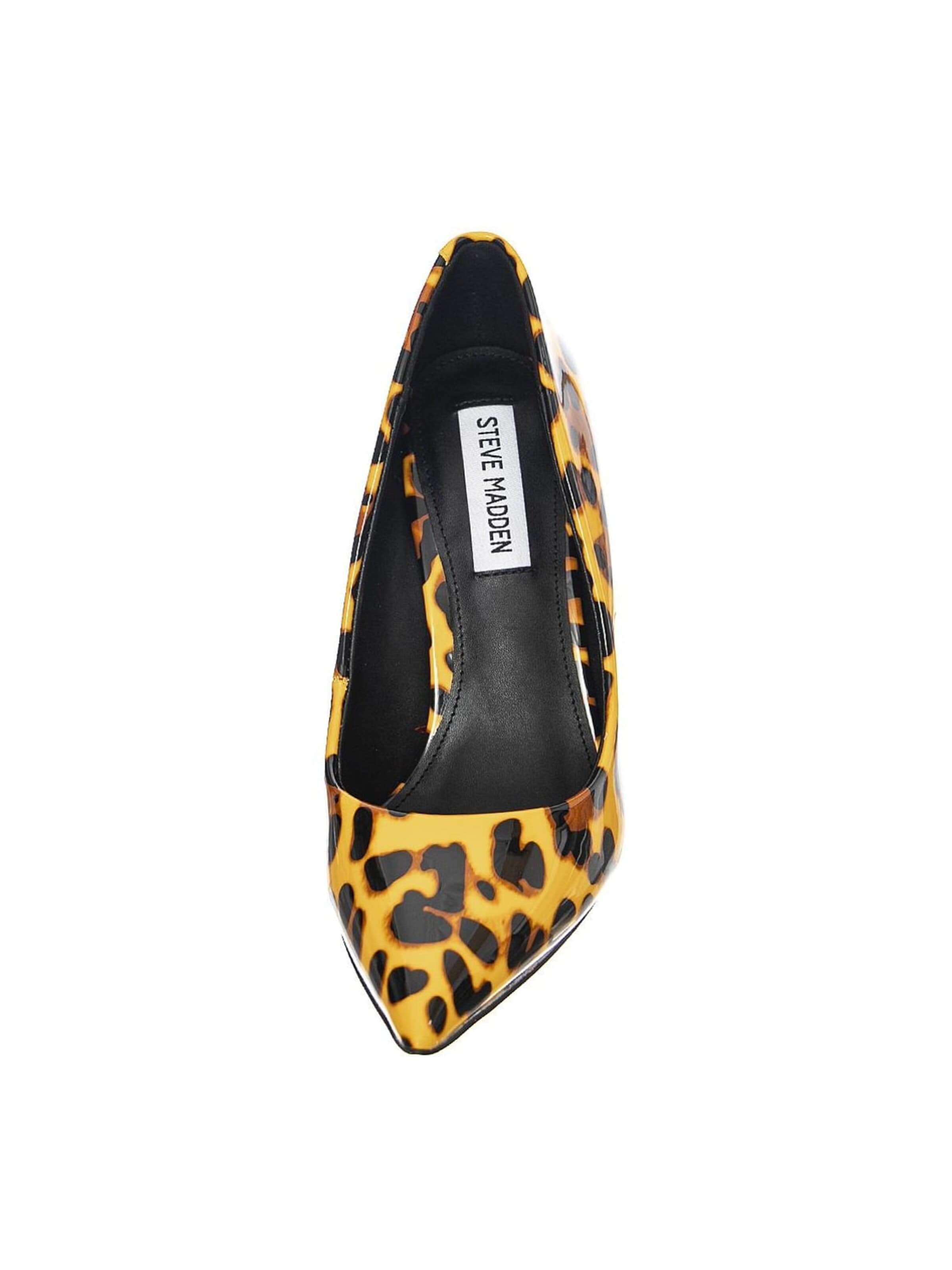 Décolleté 'Vala' di STEVE MADDEN in colori misti