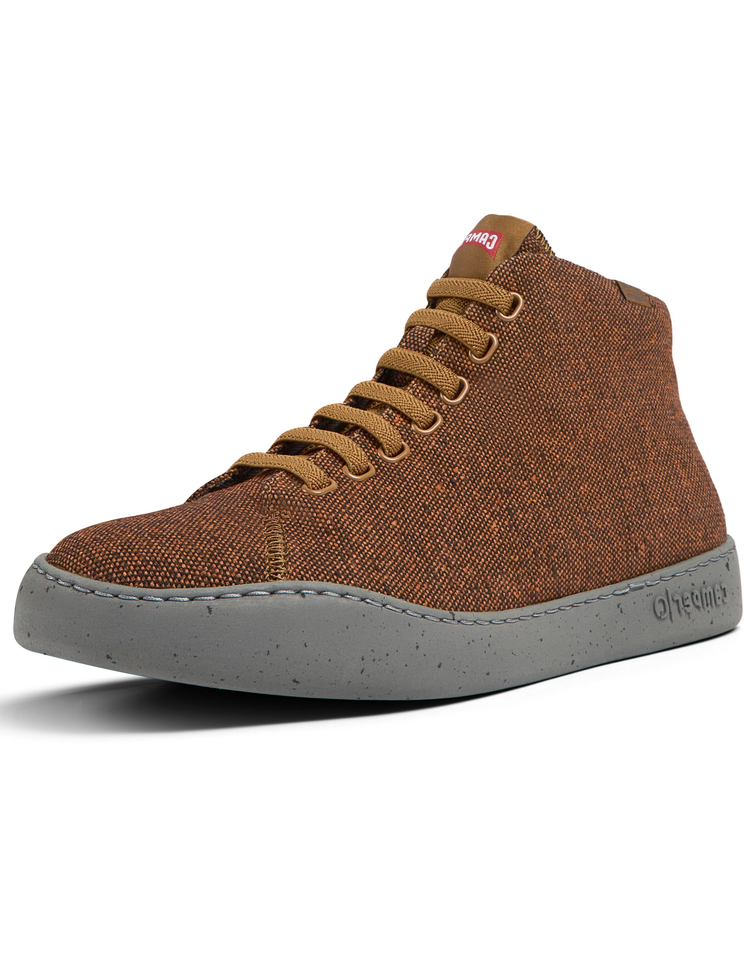 Heren Schoenen voor voor Heren Schoenen voor voor Sneakers voor Lage  sneakers DSquared² Leer Sneakers Met Logoprint in het Groen voor heren  allware.com.br