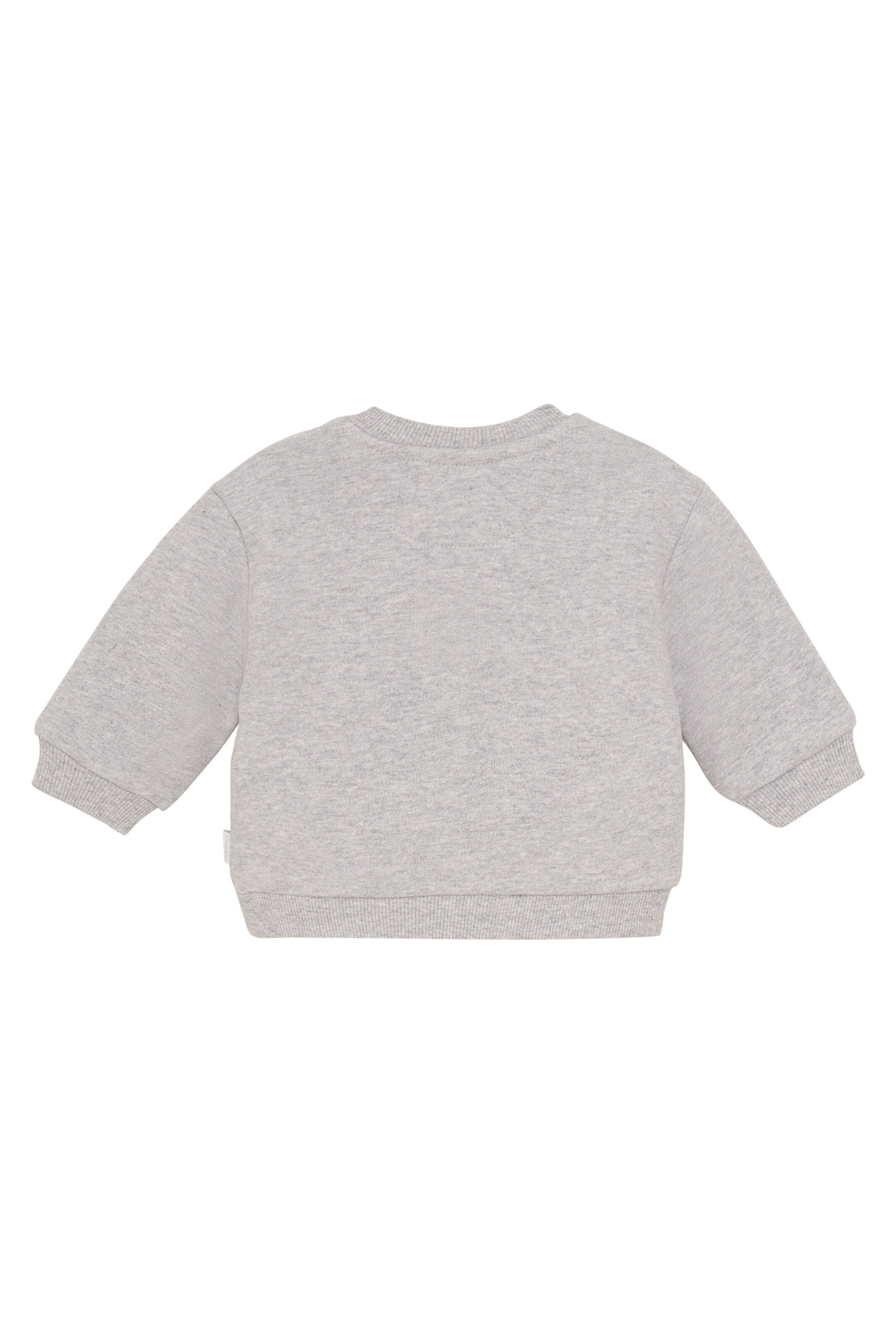 Noppies Trui in Grijs