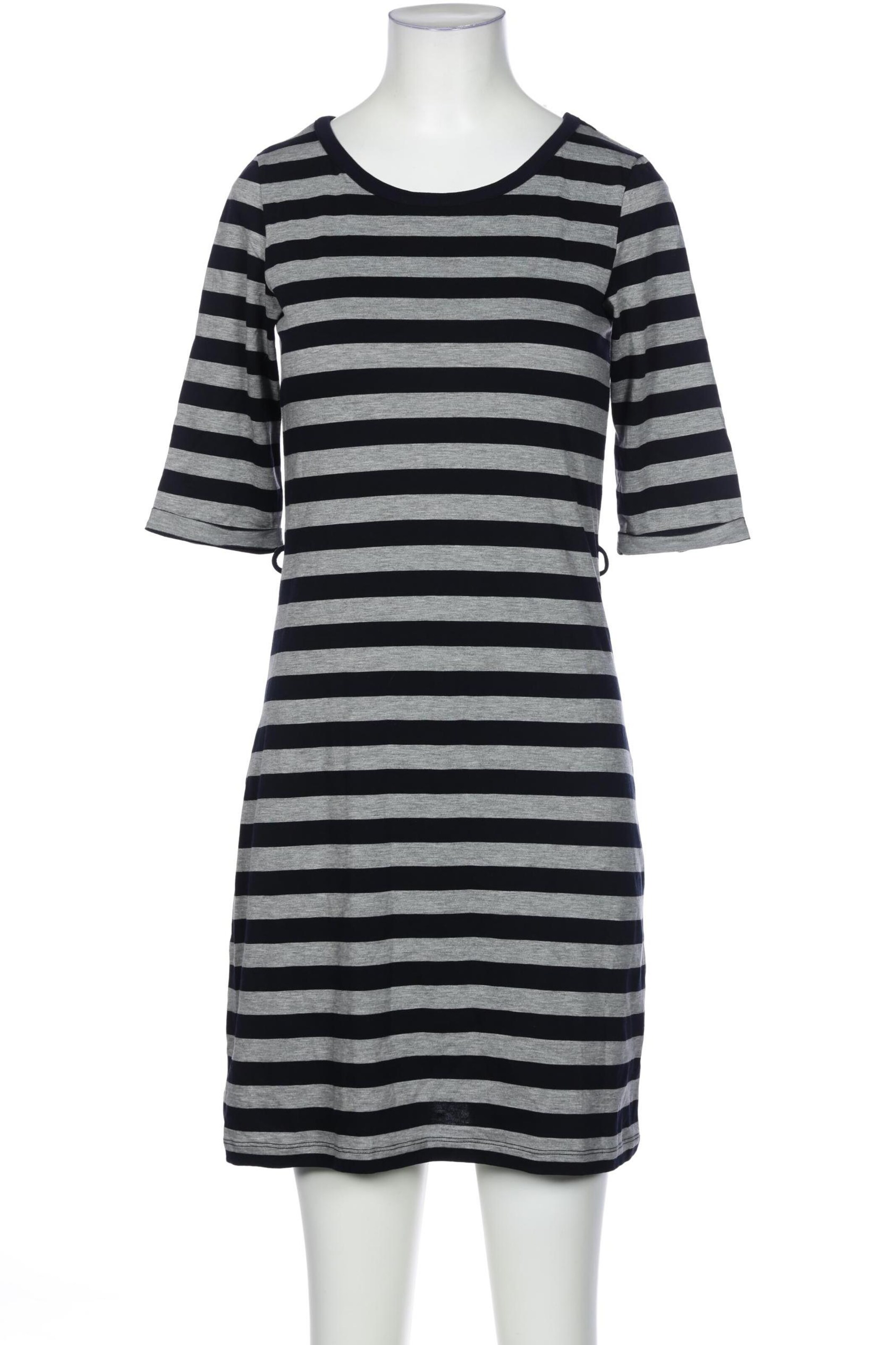 ARMEDANGELS Dress in S in Blue: front