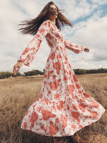 Apricot - Vestido ' ' en beige
