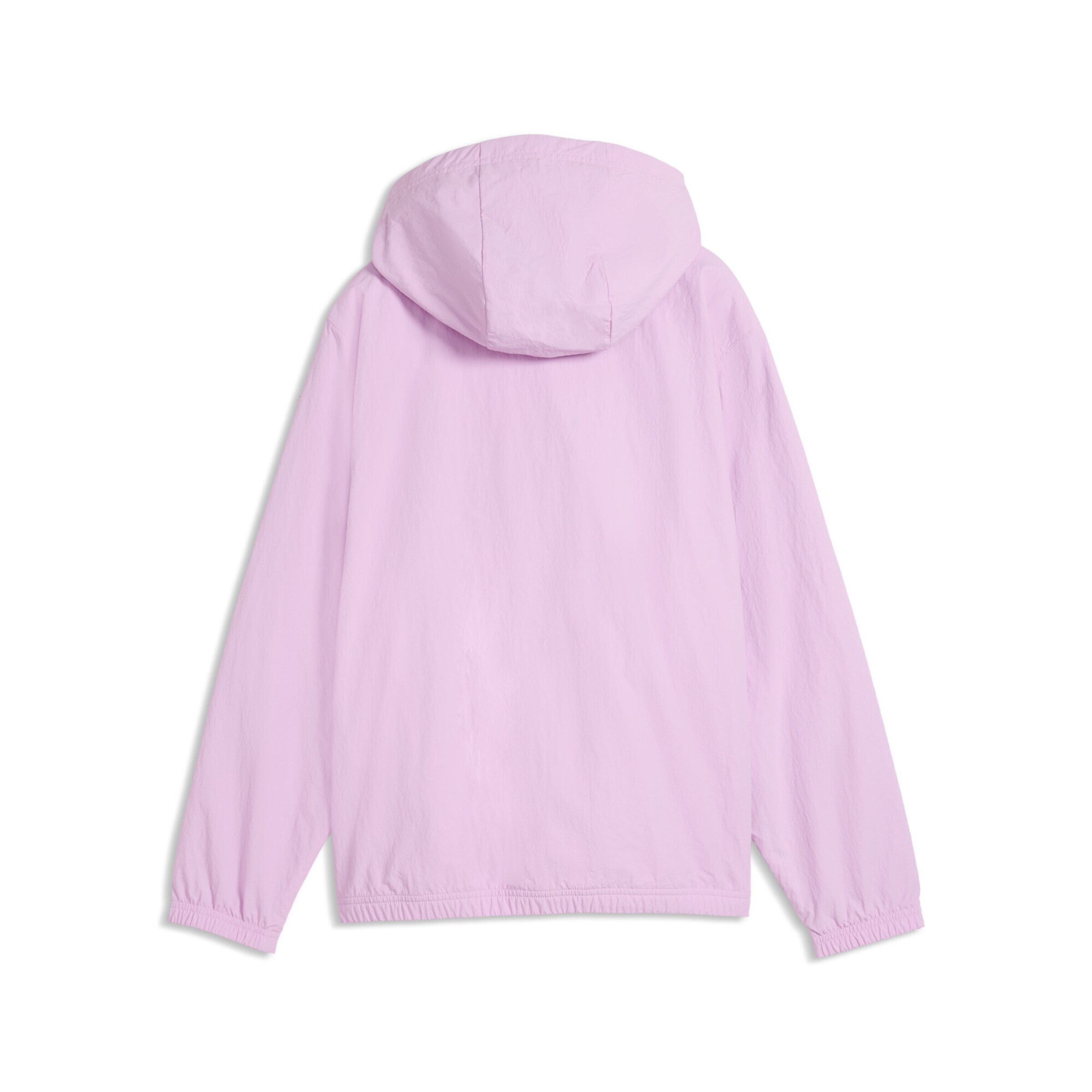 PUMA Tussenjas in Roze
