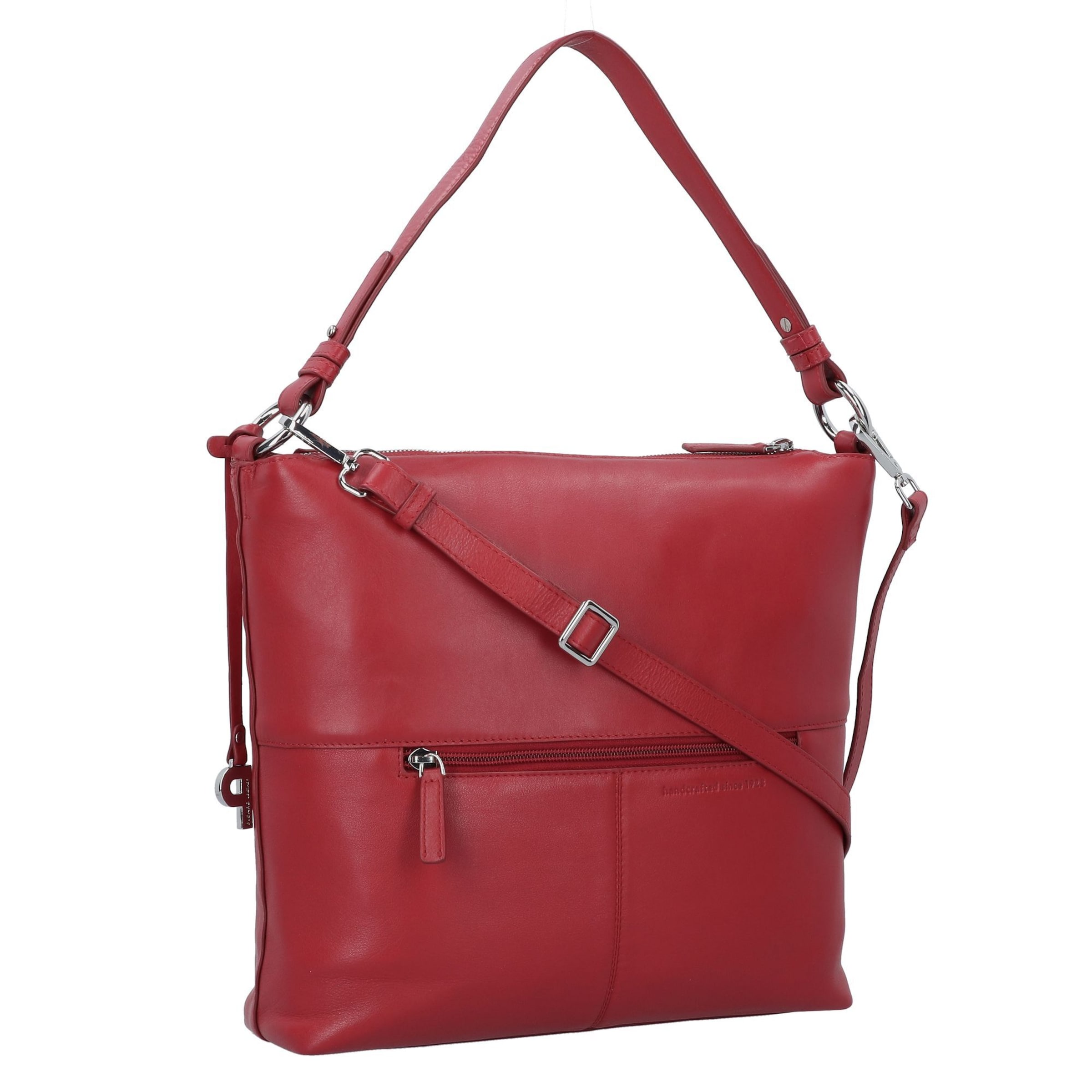 Picard Tasche 'Bali' in Rot