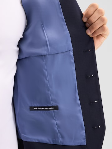 STRELLSON Suit Vest in Mixed colors