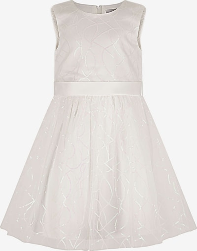 happy girls Mekko värissä ecru, Tuotenäkymä