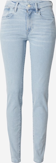 Džinsai 'Lhana' iš G-STAR, spalva – šviesiai mėlyna, Prekių apžvalga