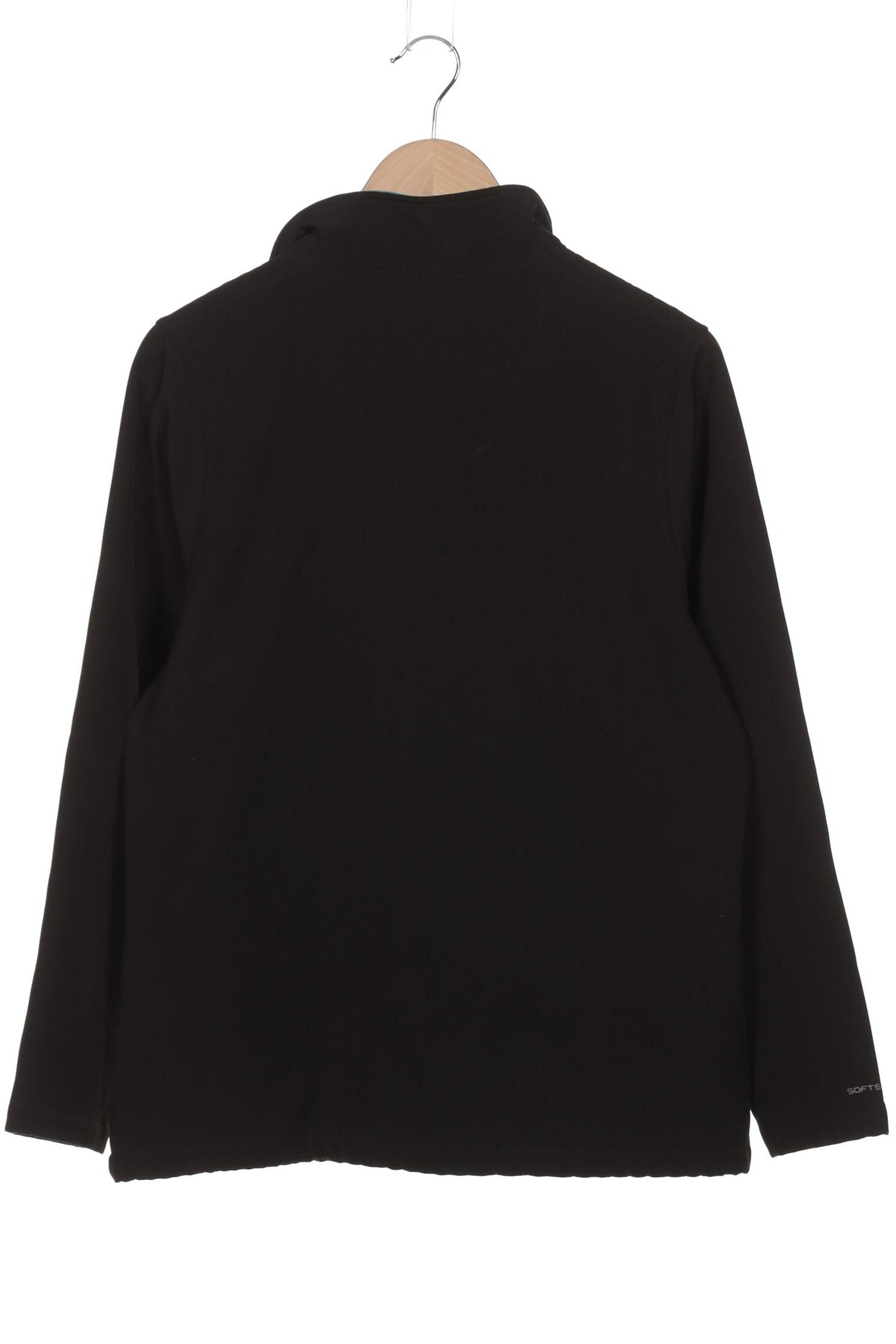 REGATTA Jacket & Coat in XL in Black