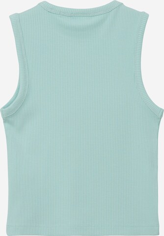 s.Oliver Top in Blau