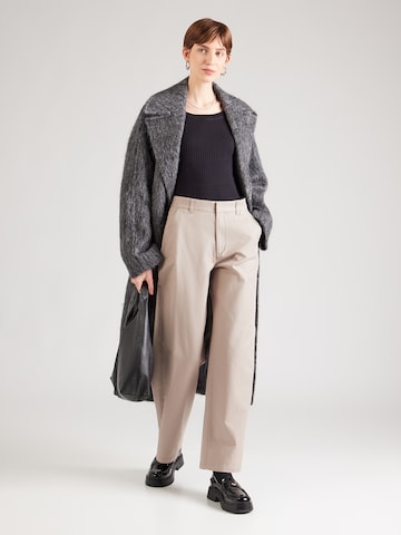 Pullover di & Other Stories in nero