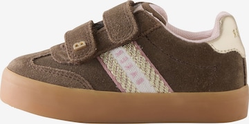 ruda Baker by Ted Baker Sportbačiai: priekis