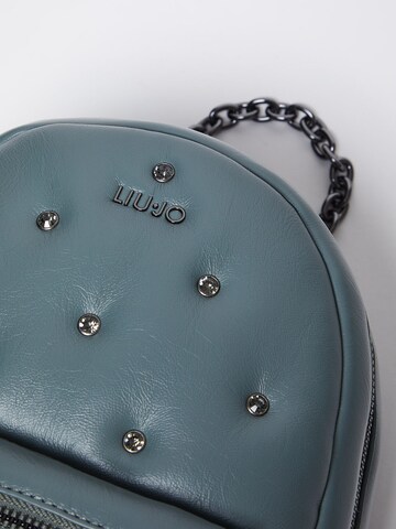 Liu Jo - Mochila en verde