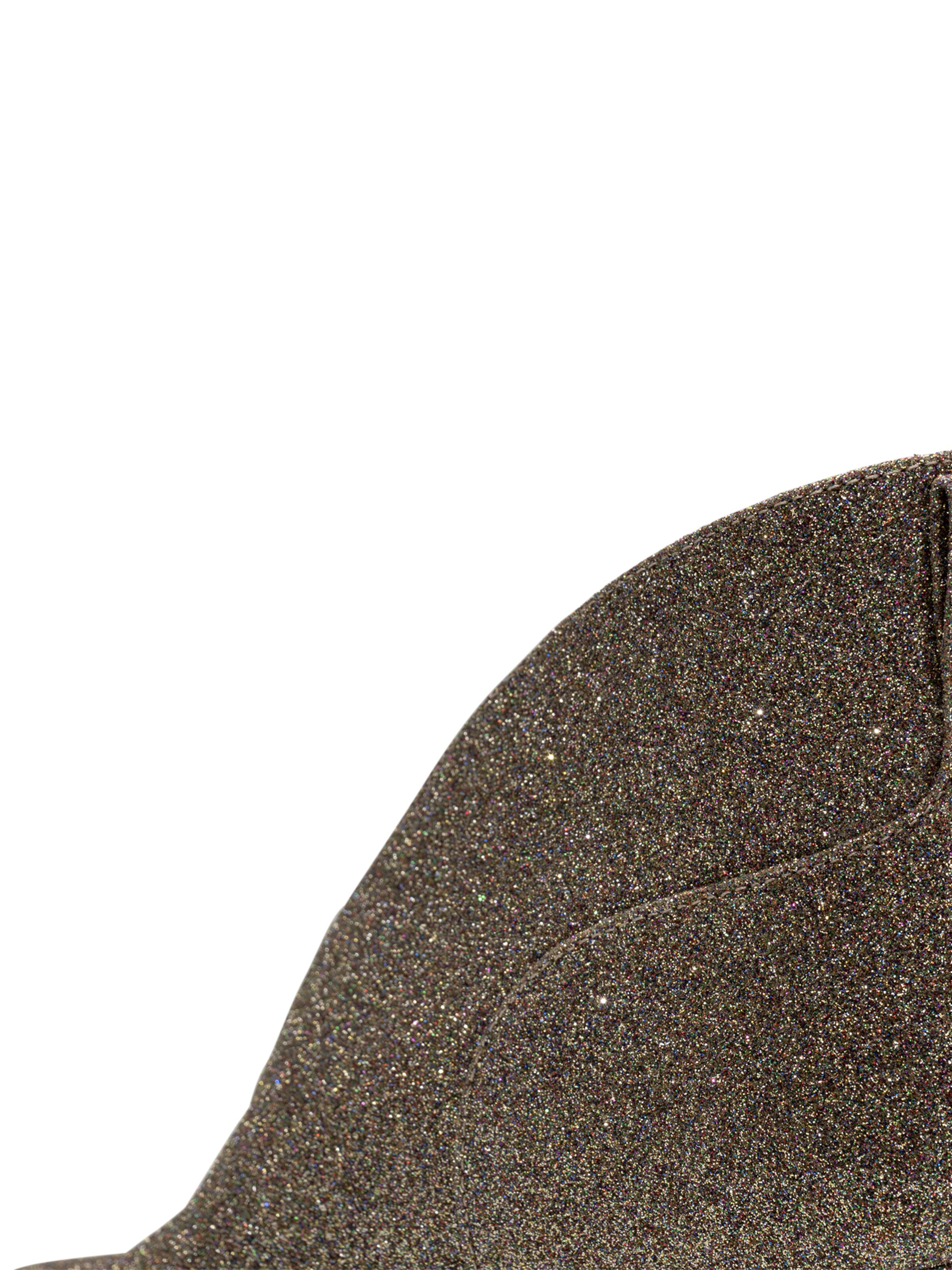 Shoe The Bear Ankelstøvler 'VALENTINE' i brun