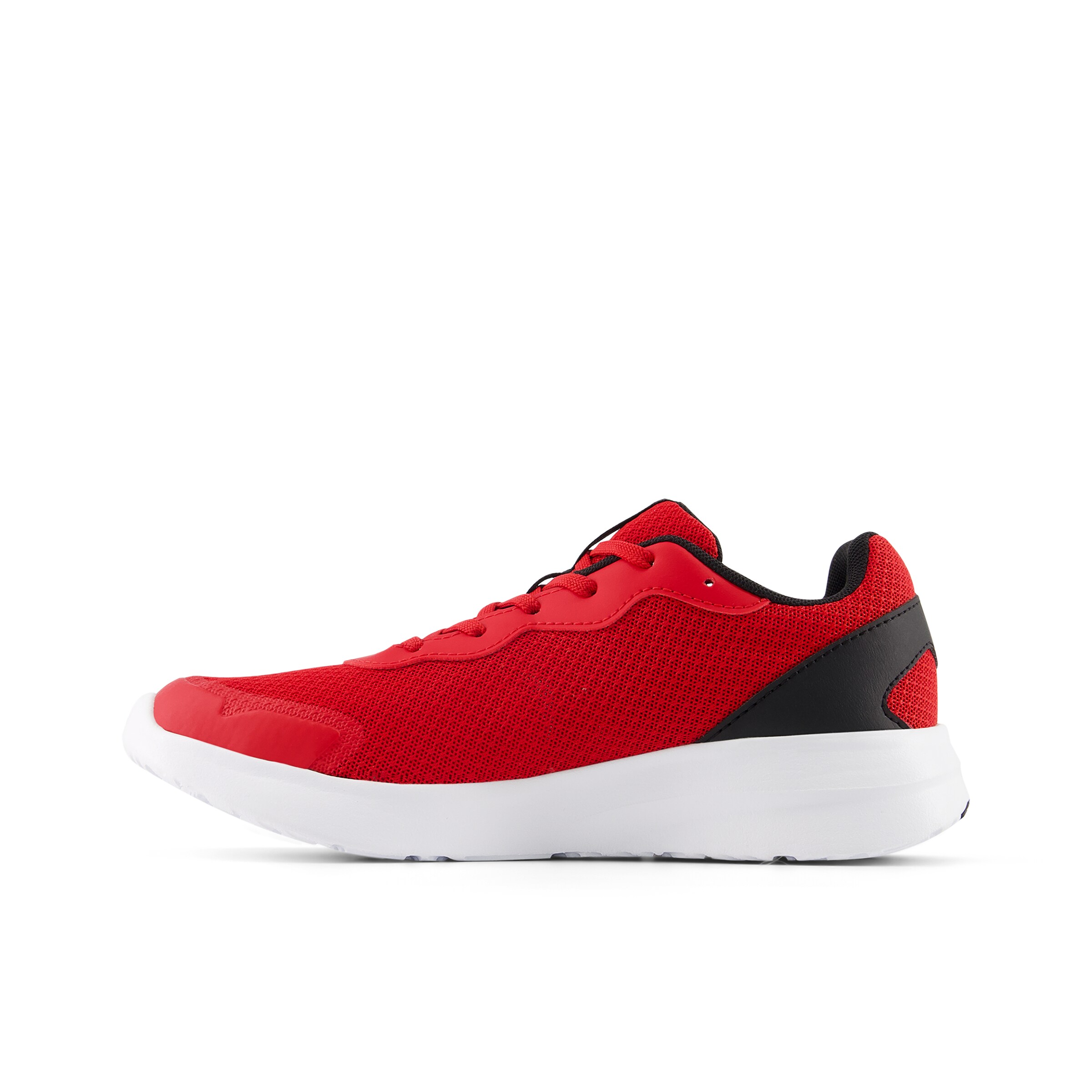 new balance Running Shoes in Red