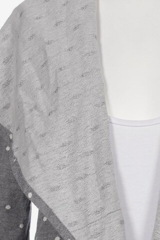 ROXY Sweater & Cardigan in S in Grey