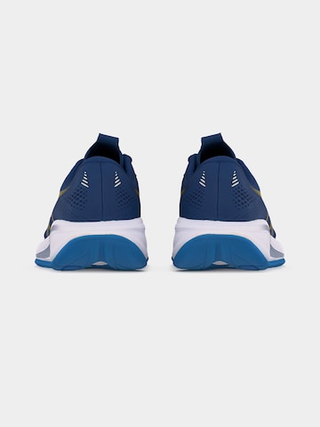 ASICS Jooksujalats 'GEL-CUMULUS 28', värv sinine