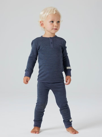 NAME IT - Calzoncillo en azul