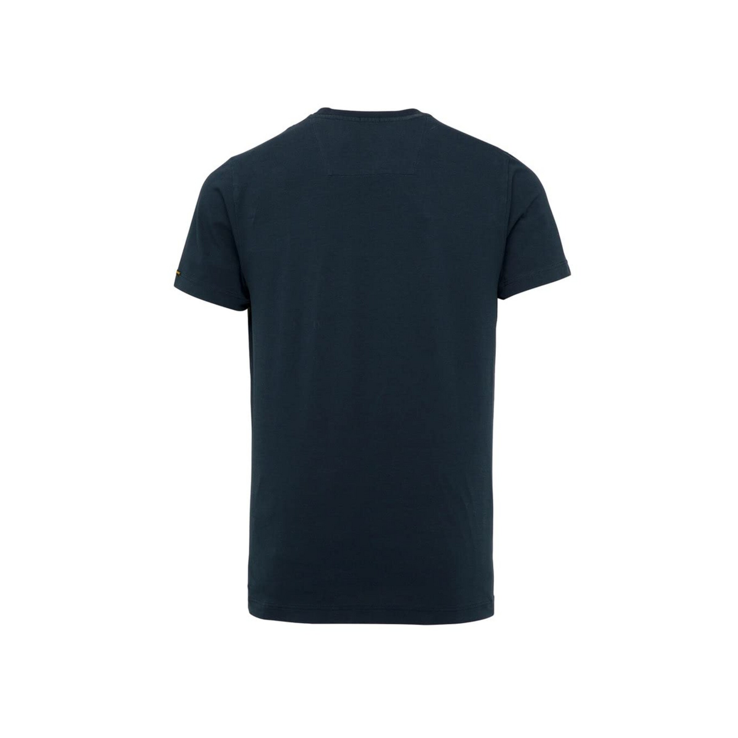 PME Legend Shirt in Blue