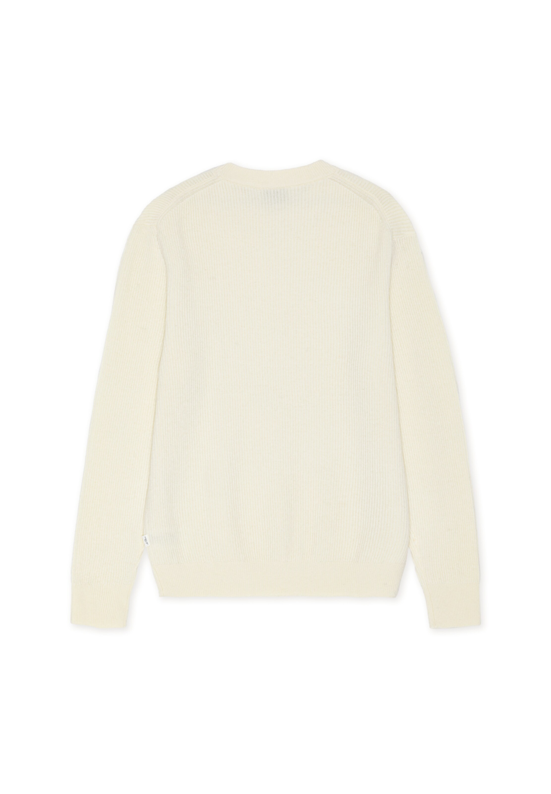 Les Deux - Jersey en beige