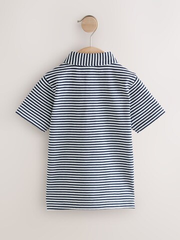 Next Särk, värv sinine