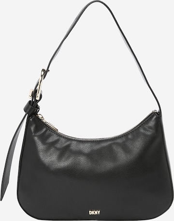 Buy dkny bags online hotsell