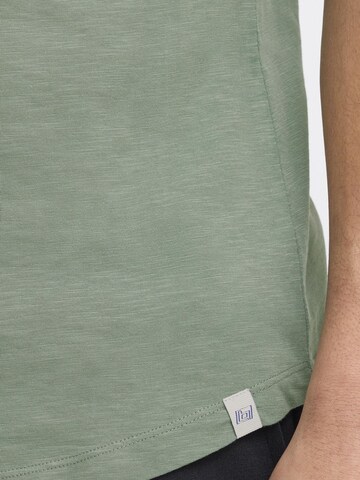 T-Shirt 'BHGalifo' BLEND en vert