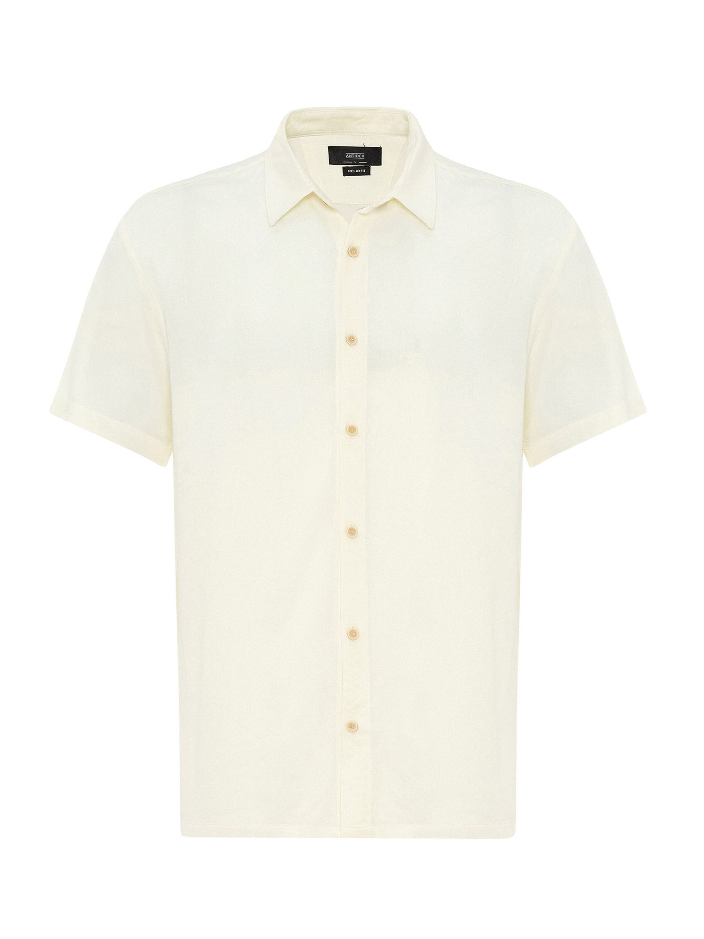 Antioch Košeľa - nebielená, Produkt