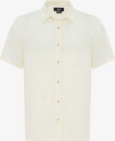 Marškiniai iš Antioch, spalva – nebalintos drobės spalva, Prekių apžvalga