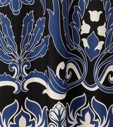 Aniston SELECTED Dress in Blue