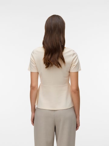 VERO MODA - Top en Mezcla de colores