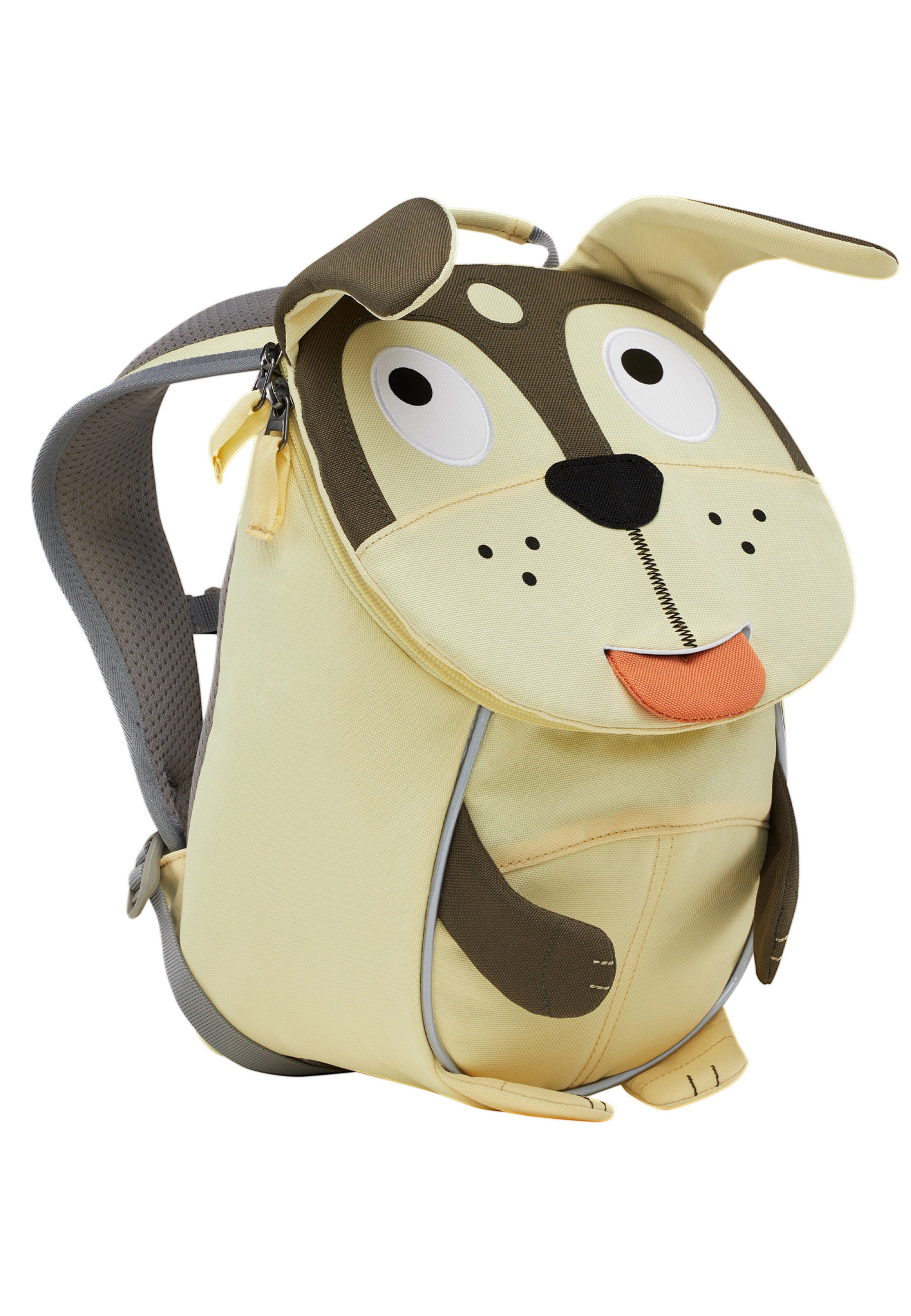 Affenzahn Zaino 'Hund'