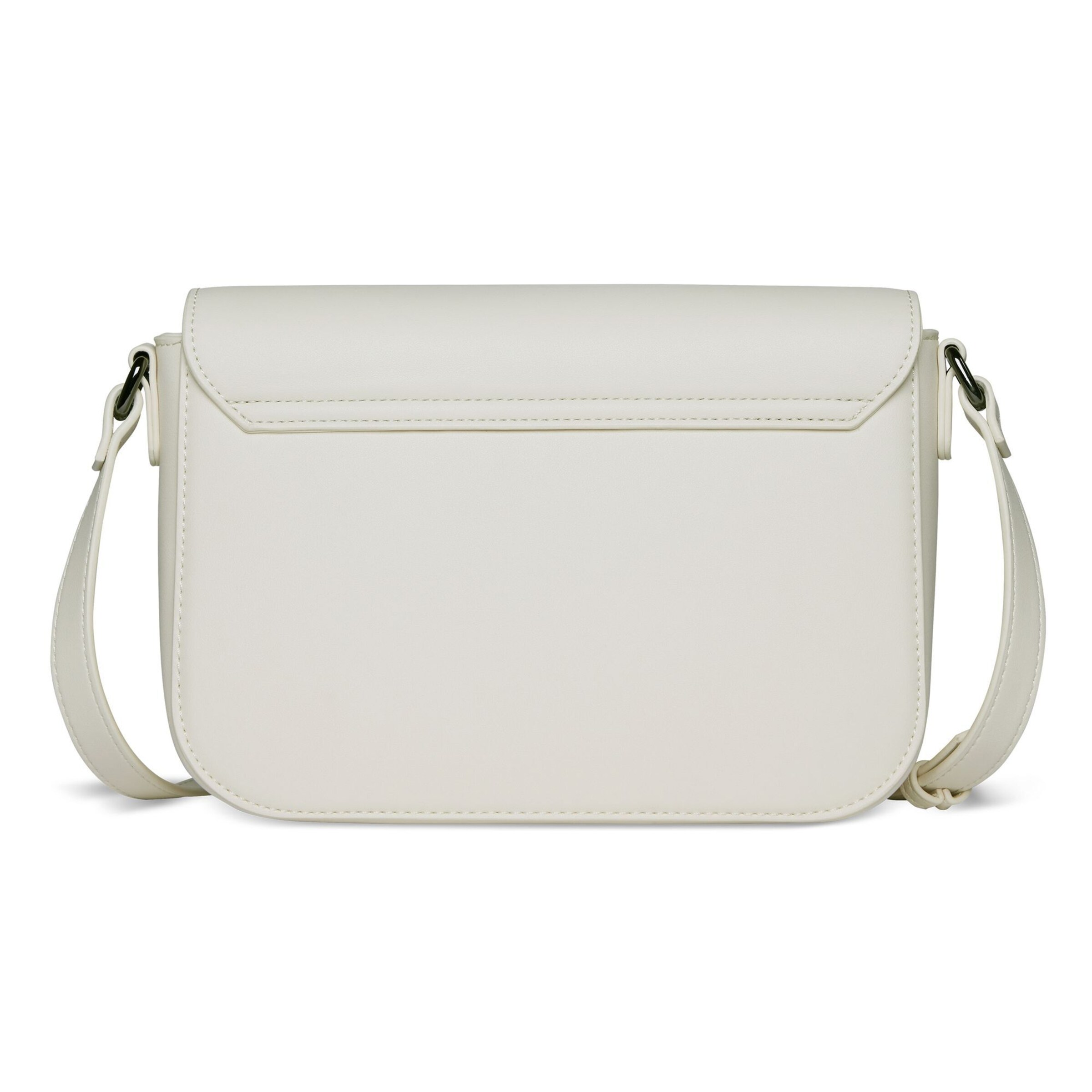 bugatti Schoudertas 'Almata' in Beige