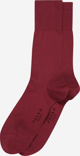 FALKE Ponožky - fialová, Produkt