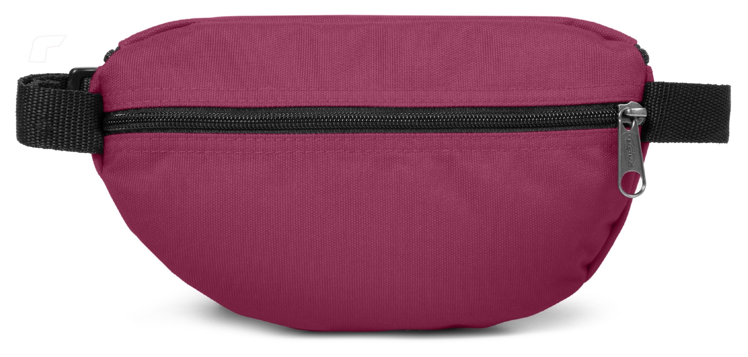 EASTPAK Heuptas 'Springer' in Lila