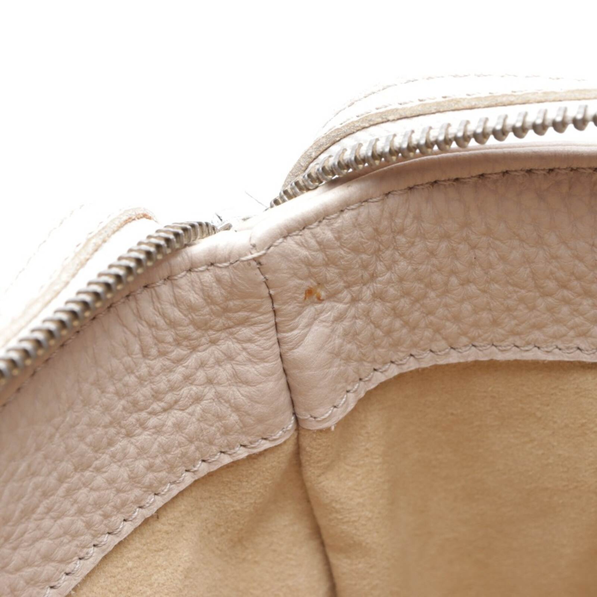 Unützer Bag in One size in Pink