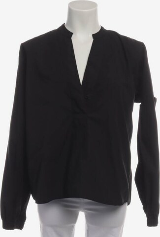 Closed Blouse & Tunic in S in Black: front