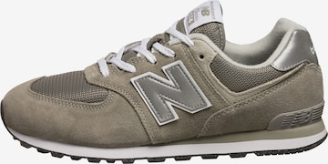 new balance Sneakers '574' in Grey