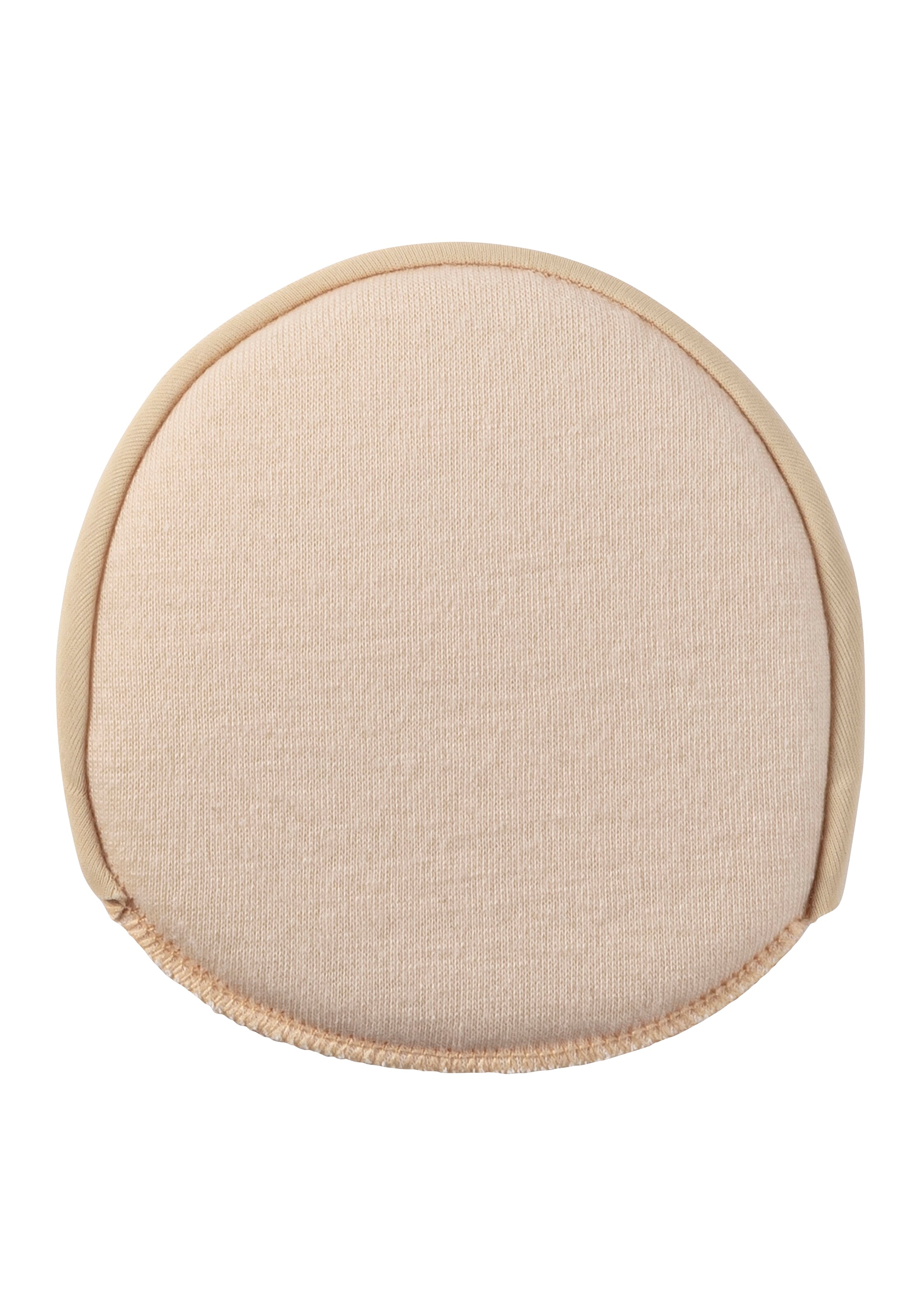 VIVANCE Zehlinge in Beige