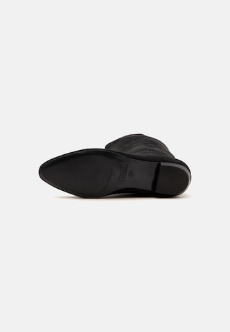 Stivale 'Cordan' di GUESS in nero