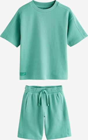 žalia Next Rinkinys: priekis