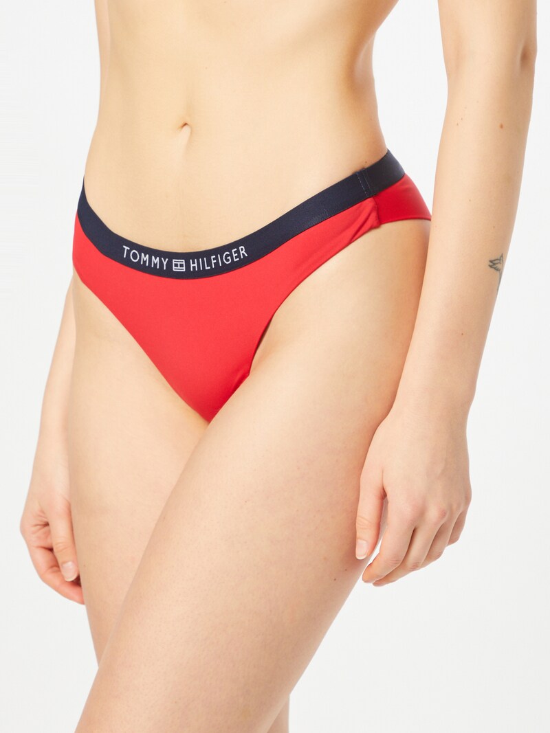 bikinit-osta-verkossa-about-you