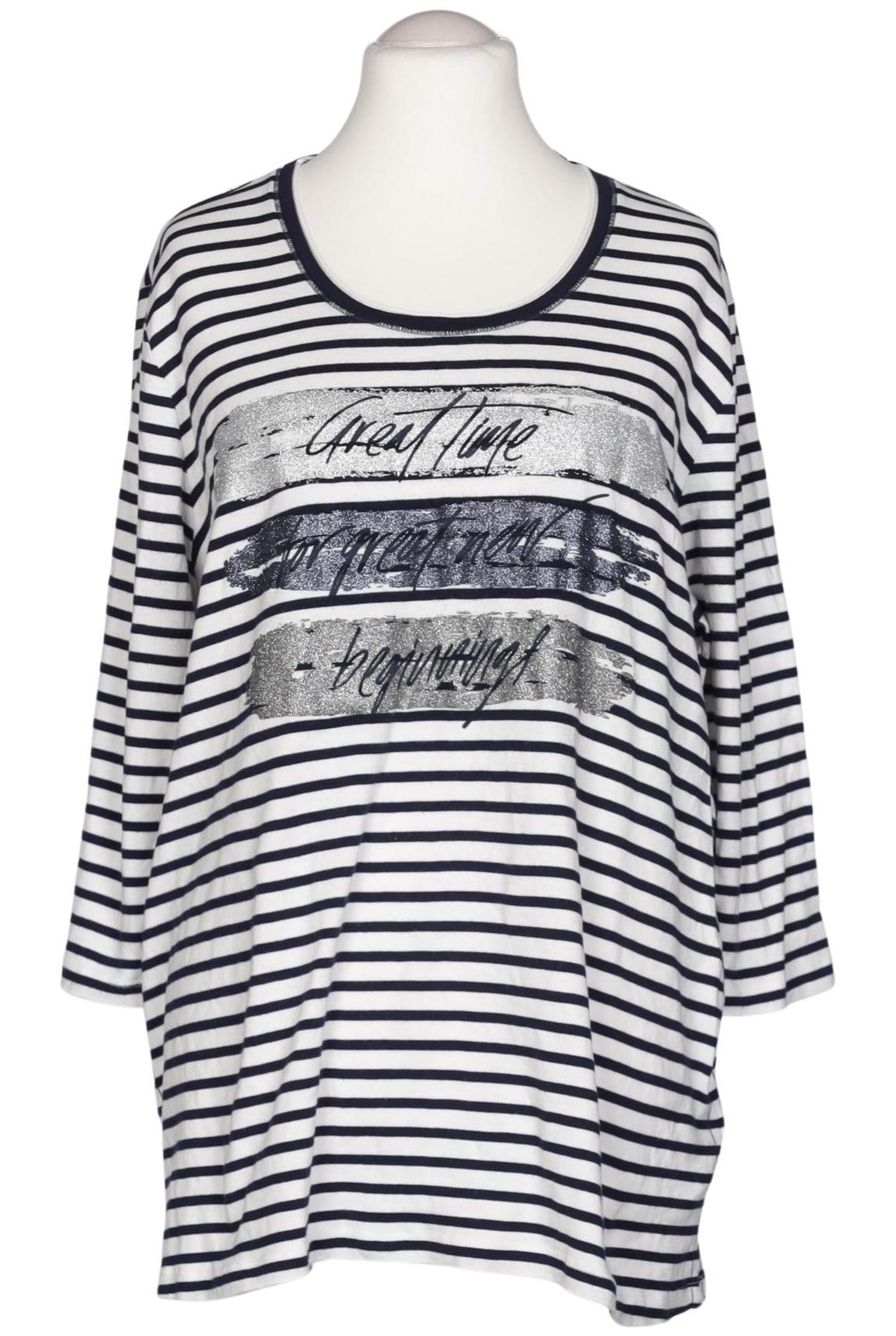 VIA APPIA DUE Sweatshirt & Zip-Up Hoodie in 12XL in Mixed colors: front