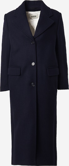 DRYKORN Välikausitakki 'AISBY 10' värissä marine, Tuotenäkymä