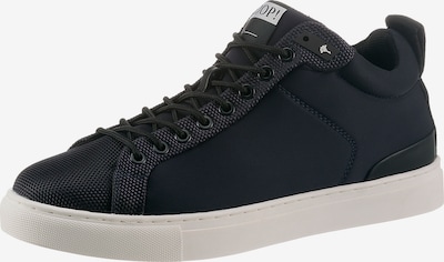 JOOP! Sneakers in Dark blue, Item view