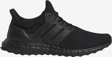 ADIDAS SPORTSWEAR - Sapatilha de corrida 'Ultraboost 1.0' em preto