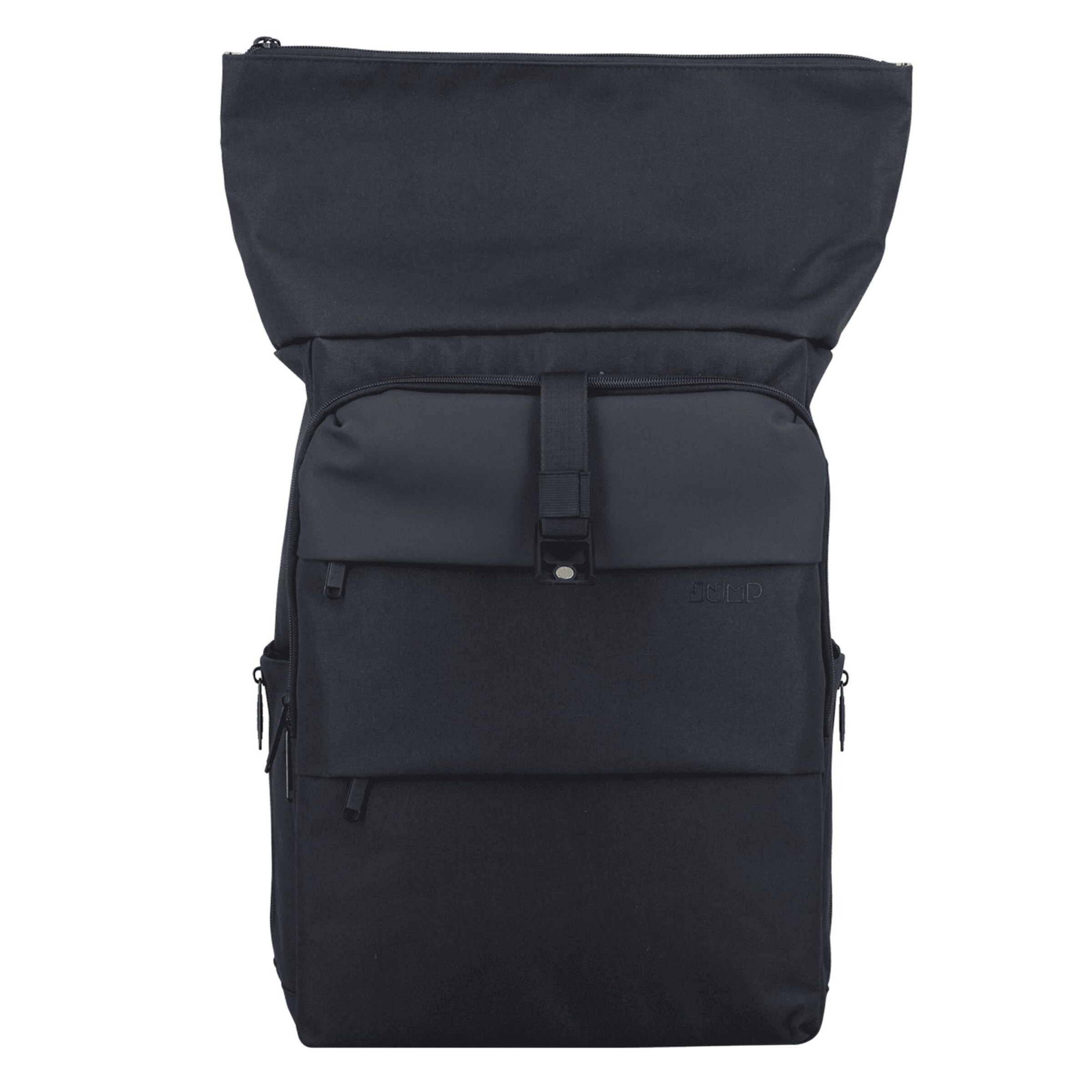 Jump Backpack 'Dunaa' in Blue