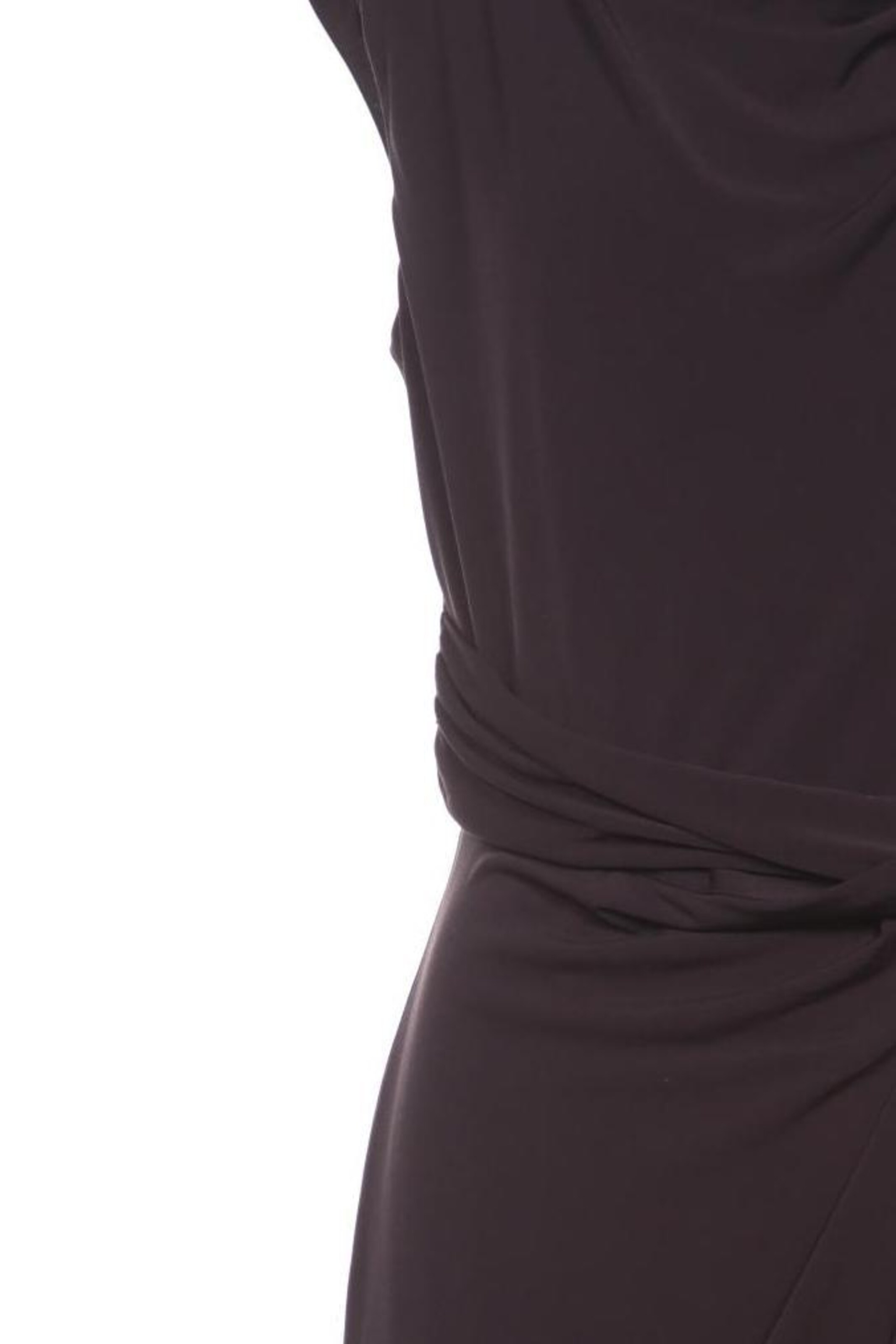 Marco Pecci Dress in M in Grey