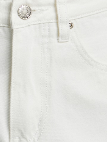 The Fated Loose fit Jeans 'RYAN' in White