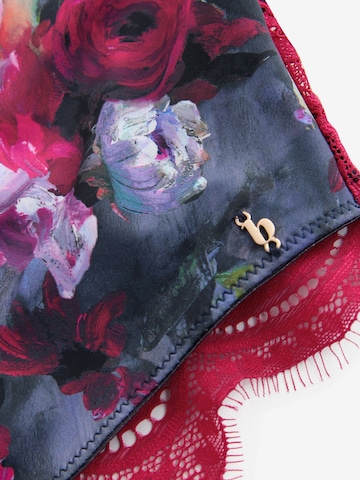 B by Ted Baker Body in Pink